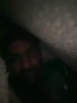 Snapshot of hardlysuck chatting on February 19, 2026, 12:39 am hardlysuck online show from February 19, 2026, 12:39 am