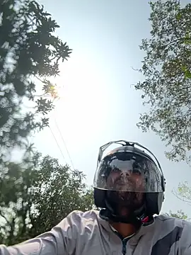 hardlysuck online show from March 5, 2026, 6:31 am