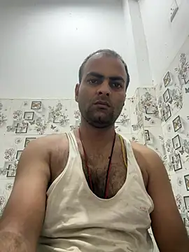 hardlysuck online show from April 5, 2026, 6:49 pm