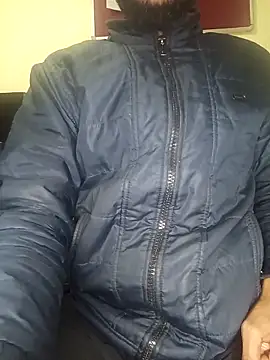 Lovable dude online show from February 12, 2026, 6:14 pm