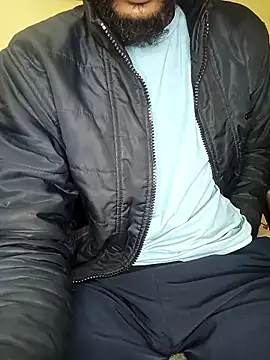 Lovable dude online show from February 20, 2026, 6:19 pm