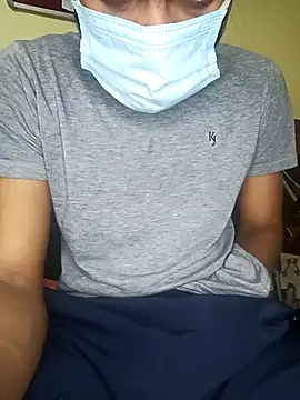 Lovable dude online show from February 23, 2026, 6:49 pm