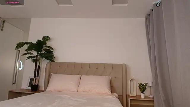 Carol Daniel online show from February 2, 2026, 7:45 pm