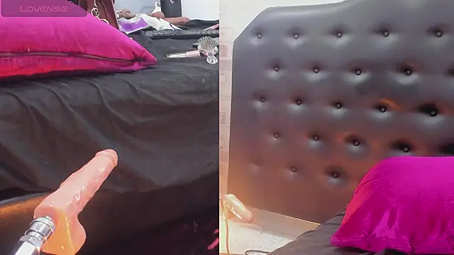 emmagirl0 online show from March 2, 2026, 7:15 am