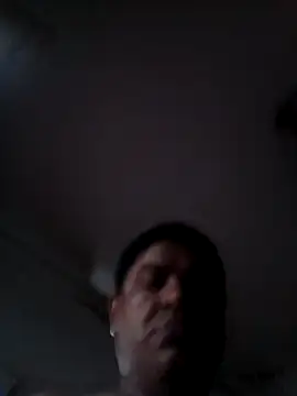 deshilnd online show from April 23, 2026, 12:12 am