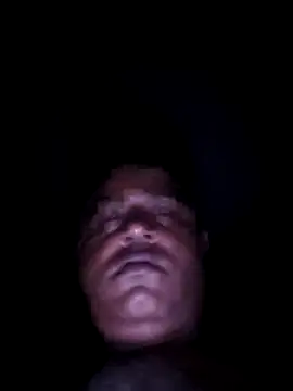 Snapshot of deshilnd chatting on May 29, 2026, 8:29 pm deshilnd online show from May 29, 2026, 8:29 pm