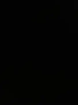 Snapshot of deshilnd chatting on June 26, 2026, 8:57 pm deshilnd online show from June 26, 2026, 8:57 pm