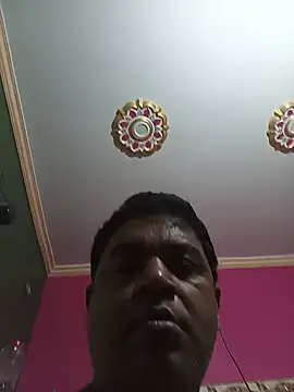 Snapshot of deshilnd chatting on July 15, 2026, 12:05 am deshilnd online show from July 15, 2026, 12:05 am