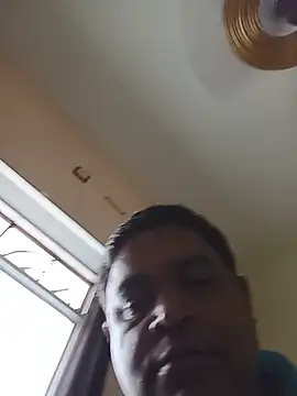 Snapshot of deshilnd chatting on July 22, 2026, 6:16 am deshilnd online show from July 22, 2026, 6:16 am