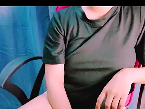 Snapshot of Anjali-869 chatting on May 11, 2026, 5:54 pm Anjali-869 online show from May 11, 2026, 5:54 pm