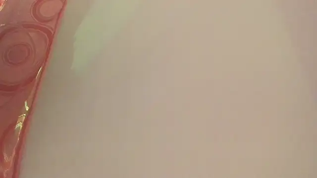 Melanie  Evans online show from April 8, 2026, 10:59 am