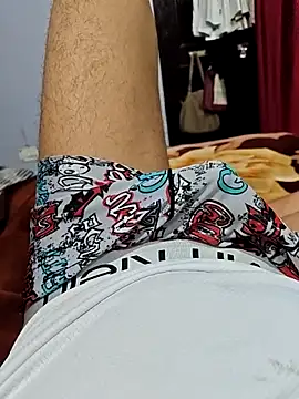 Snapshot of HORNY_DirtyMind chatting on March 1, 2026, 7:27 pm HORNY DirtyMind online show from March 1, 2026, 7:27 pm