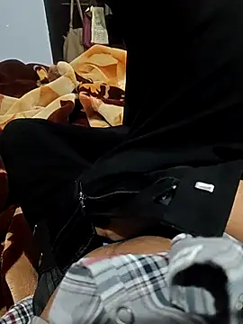 HORNY DirtyMind online show from March 2, 2026, 6:04 pm