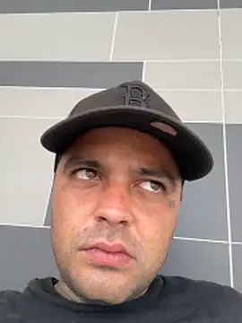 Snapshot of tyd247 chatting on February 3, 2026, 2:10 am tyd247 online show from February 3, 2026, 2:10 am