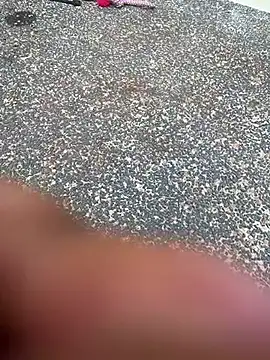 Snapshot of tyd247 chatting on February 22, 2026, 6:35 am tyd247 online show from February 22, 2026, 6:35 am