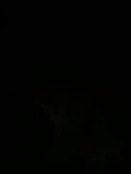 Snapshot of tyd247 chatting on March 28, 2026, 3:11 pm tyd247 online show from March 28, 2026, 3:11 pm