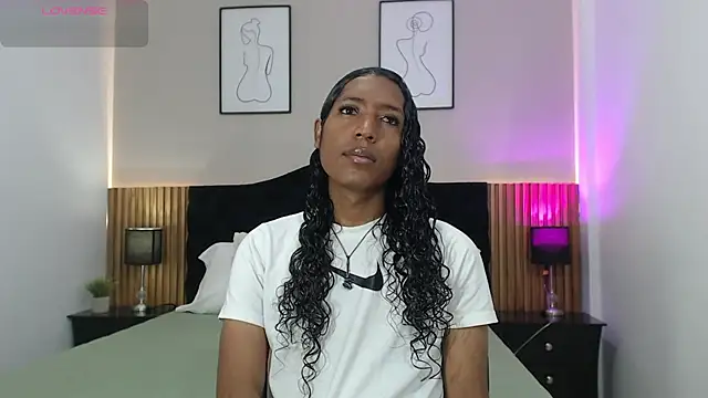 Mia kheleer online show from February 10, 2026, 4:55 pm