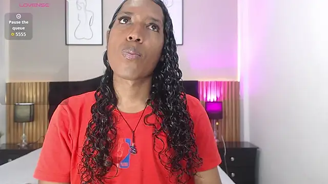 Mia kheleer online show from February 17, 2026, 4:46 pm