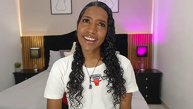 Mia kheleer online show from February 23, 2026, 4:04 pm