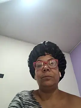 Scarlet curly8a online show from April 13, 2026, 11:54 pm