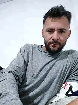 Erickpritz xh online show from February 12, 2026, 4:51 am