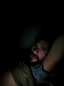 Erickpritz xh online show from February 19, 2026, 6:53 am