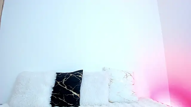 Axel nova online show from March 17, 2026, 2:31 pm