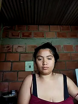 Snapshot of Tina18Love chatting on February 13, 2026, 3:41 pm Tina18Love online show from February 13, 2026, 3:41 pm