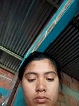 Snapshot of Tina18Love chatting on March 14, 2026, 2:11 pm Tina18Love online show from March 14, 2026, 2:11 pm