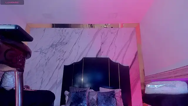 Adonis hot online show from February 20, 2026, 5:26 am