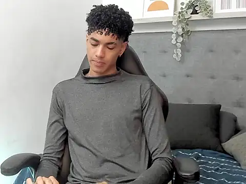 wes gibbings online show from February 3, 2026, 2:55 pm