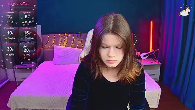 Lunatrend online show from February 16, 2026, 12:01 pm