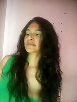  aish a online show from March 10, 2026, 8:14 pm