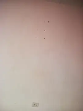  aish a online show from March 19, 2026, 8:02 pm