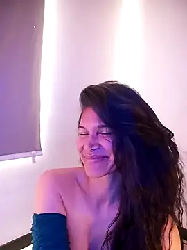  aish a online show from March 29, 2026, 12:49 pm