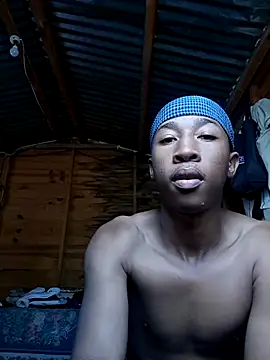 Peterveero12 online show from March 1, 2026, 9:44 am