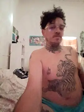 helloandi online show from March 30, 2026, 7:37 pm