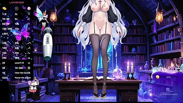 Snapshot of Yuki_Hentai chatting on February 11, 2026, 3:28 pm Yuki Hentai online show from February 11, 2026, 3:28 pm