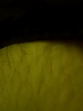 Snapshot of jajajaja322 chatting on February 2, 2026, 9:24 pm jajajaja322 online show from February 2, 2026, 9:24 pm