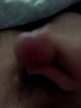 Snapshot of jajajaja322 chatting on February 8, 2026, 10:35 pm jajajaja322 online show from February 8, 2026, 10:35 pm