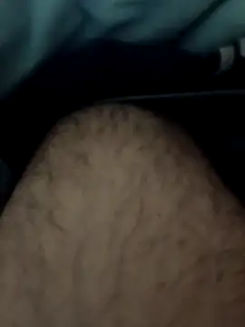 Snapshot of jajajaja322 chatting on February 11, 2026, 11:32 pm jajajaja322 online show from February 11, 2026, 11:32 pm