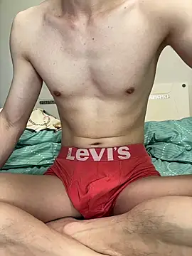 llkiki online show from March 28, 2026, 4:56 am