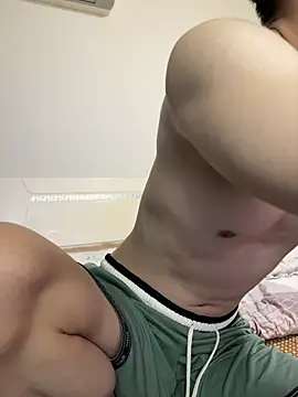 llkiki online show from May 3, 2026, 4:18 am