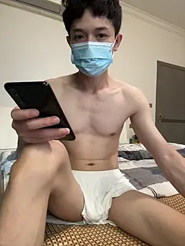 llkiki online show from May 13, 2026, 5:05 am