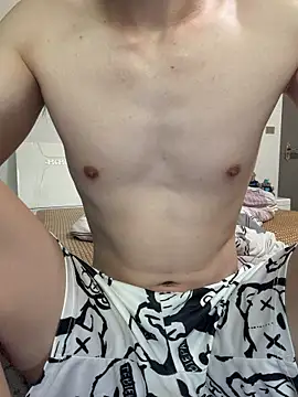 llkiki online show from May 22, 2026, 4:52 am