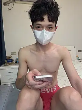 llkiki online show from June 18, 2026, 5:08 am