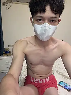 llkiki online show from June 18, 2026, 12:20 pm