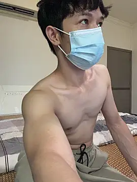 llkiki online show from July 14, 2026, 4:50 am