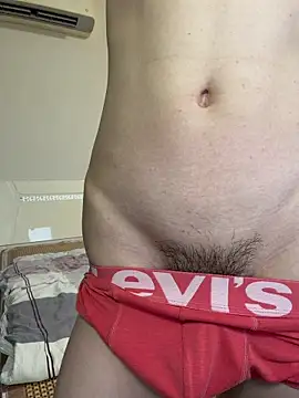 llkiki online show from July 14, 2026, 1:06 pm