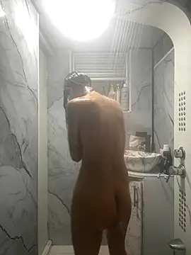 Snapshot of Zoe_dim chatting on February 9, 2026, 2:15 am Zoe dim online show from February 9, 2026, 2:15 am